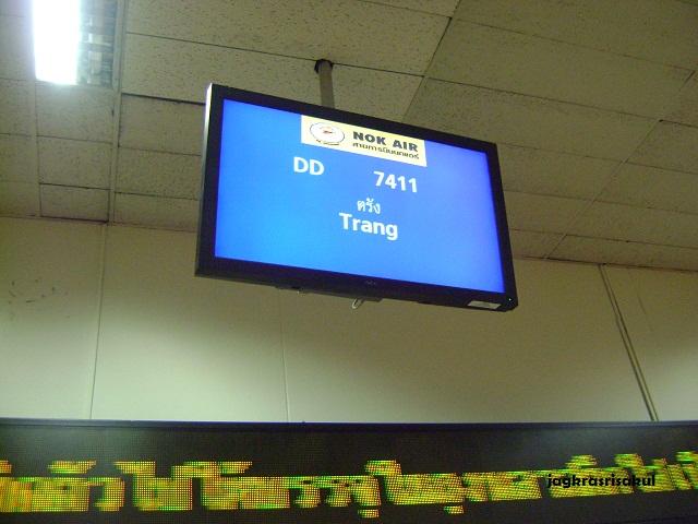 DSC01727.jpg
